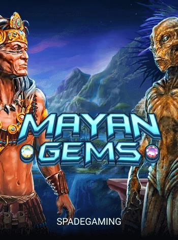 dn9999